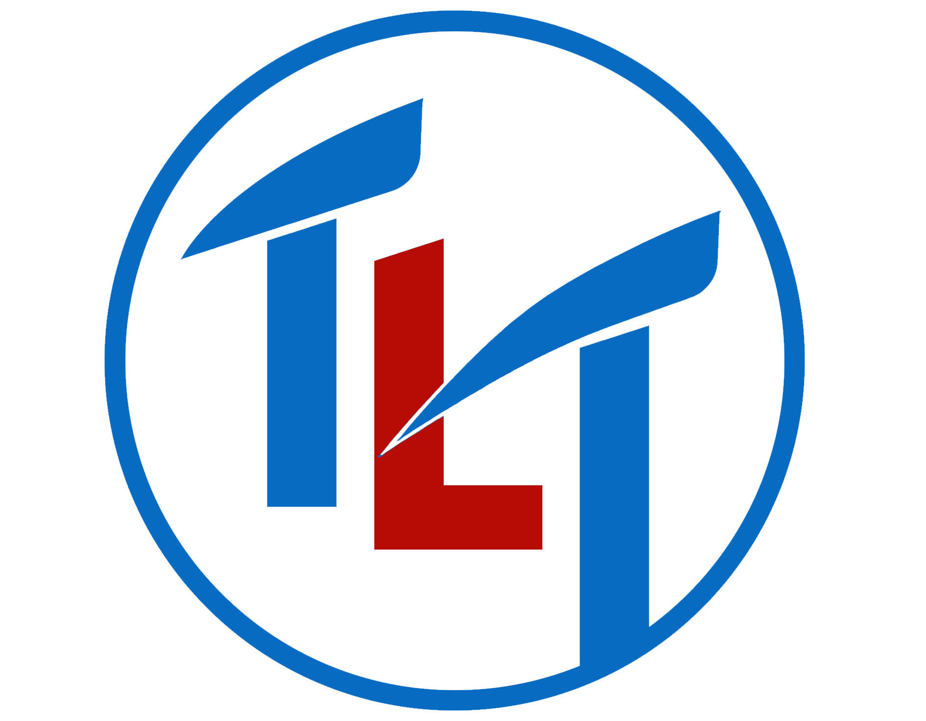 TOD – LOGISTICS & TRADING